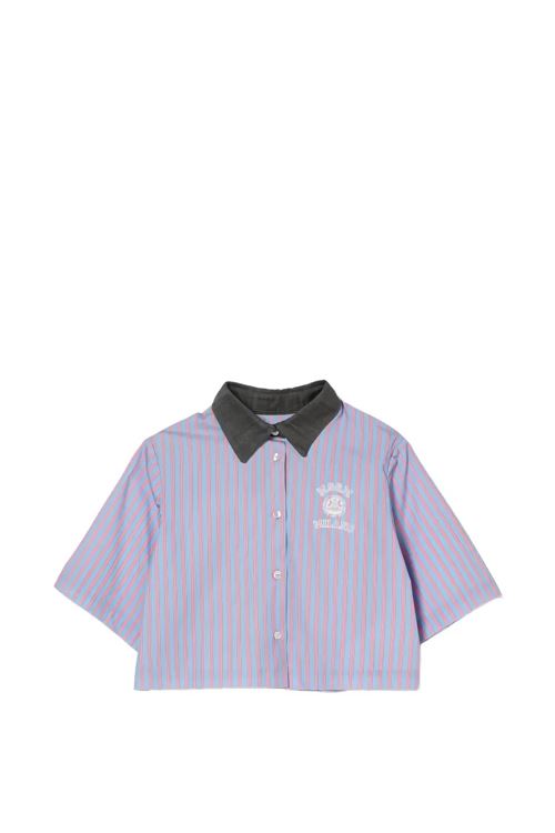  MSGM Kids | s6msjgsi029050